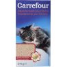 Carrefour 375G Desodo Chevrefeuille Crf