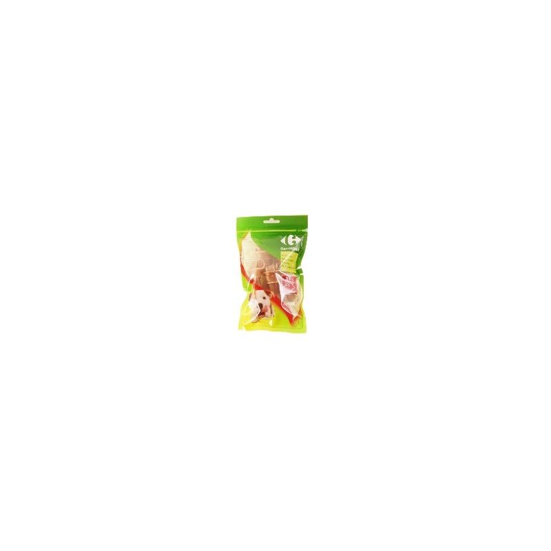 Carrefour 4X140G Snacks Pour Chien Crf