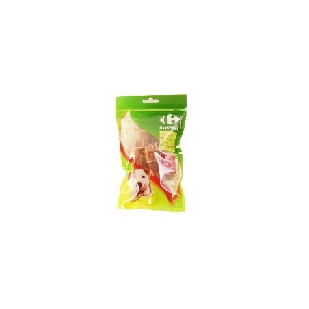 Carrefour 4X140G Snacks Pour Chien Crf