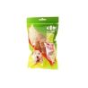 Carrefour 4X140G Snacks Pour Chien Crf