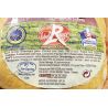 Carrefour Kg Poulet Fermier Jaune Crf