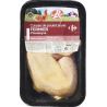 Carrefour Kg Cuisses Poulet Jaune X2 Crf