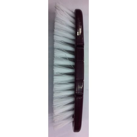 Carrefour Home Brosse A Main Nylon