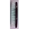 Carrefour Home Brosse A Main Nylon