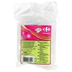 Carrefour Home Recharge Pour Brosse Adhesive 60 Feuilles Crf