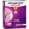 Carrefour Cdm Colle Pap Peint Univ 250