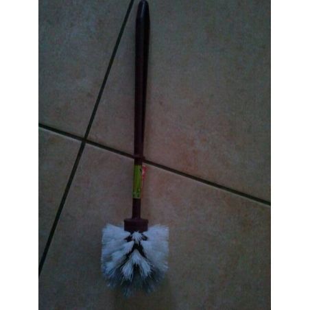 Carrefour Brosse Wc