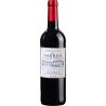 Madiran Rouge Dom Fauron 2011