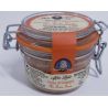 Mere Lalie 140G Terrine Campagn Foie Gras
