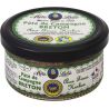 Mere Lalie M.Lali Pate Camp.Fine Herb130G