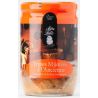 Mere Lalie Bocal 400G Tripes A L Ancienne