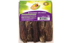 Daco Bello 250G Banane Seche Equateur