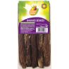 Daco Bello 250G Banane Seche Equateur