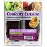 Daco Bello Raisins Sultanines : Les 2 Barquettes De 125 G