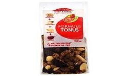 Daco Bello 200G Formule Tonus Mure