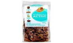 Daco Bello 200G Formule Active Crimson