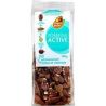 Daco Bello 200G Formule Active Crimson