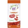 Daco Bello 125G Baies De Goji