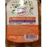Daco Bello Bq.Boi.Abric.Sec 300