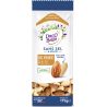 Daco Bello Amandes Duo Grillees 175G