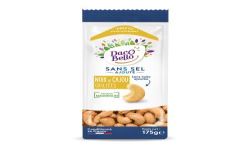 Daco Bello Noix Cajou Grillees 175G