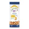 Daco Bello Noix Cajou Grillees 175G