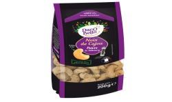 Daco Bello Noix Caj.Poiv.Tellich200G