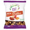 Daco Bello 300G Mix Dattes