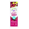 Daco Bello 25G Fruits Snack Grenade