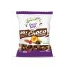 Daco Bello Dacobello Mix Choco 300G
