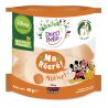 Daco Bello Dacobello Ma Recre Abricot 40G