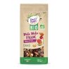 Daco Bello Meli Melo Figue Bio 125G