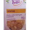 Daco Bello Scht 250G Ananas Chair Cube