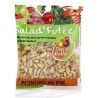 Daco Bello 60G Pignons De Pin Pour Tubos