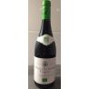 Mas Olivier Faugères - Languedoc Vin Rouge Biologique-75Cl