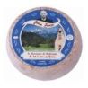 Jean Faup Kg Bethmale De Chevre