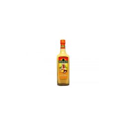 Dormoy Pina Colada Punch 18%V Bouteille 70Cl