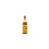 Dormoy Pina Colada Punch 18%V Bouteille 70Cl