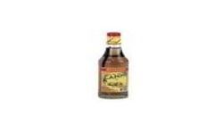 Dormoy Sirop Canne Vanille Bouteille 50Cl