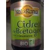 Val De Rance V/Rance Cidr Bouch.Bret.Bio75C