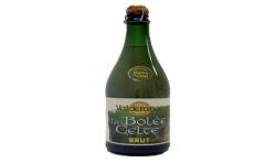 Valderance V.Rance Cidre Bretagne Brut75C