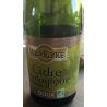 Val De Rance Cidre Biologique Doux 75Cl