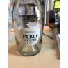 Val De Rance Perle Cidre Frt 75Cl