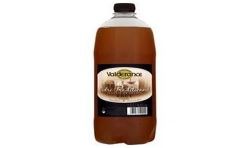 Val De Rance Cidre N Pasteu Pet 1.5L
