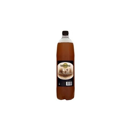 Val De Rance Cidre N Pasteu Pet 1.5L