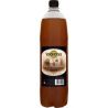 Val De Rance Cidre N Pasteu Pet 1.5L