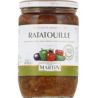 Jean Martin 600G Ratatouille