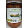 Jean Martin 600G Courgette Provenc.J.Mart