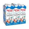 Agrilait Lait 1/2 Ecr Norm Bbc 6X1L