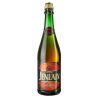 Jenlain Bouteille 75Cl Biere